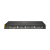 HP Aruba 6000 48G CL4 4SFP Switch (R8N85A) - зображення 1
