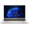 HP ProBook 450 G9 Silver (4D3W9AV_V3) - зображення 1