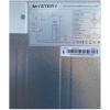 Mystery MUF-170 - зображення 9