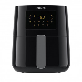 Philips Airfryer L Essential HD9252/70