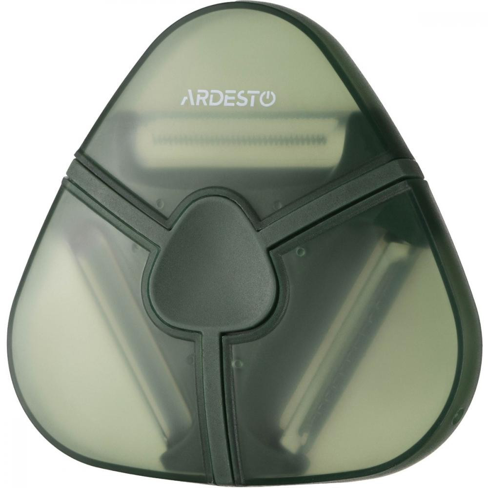 Ardesto Gemini (AR2169PG) - зображення 1