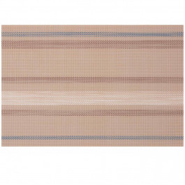   Ardesto Килимок сервіровочний  30*45 см, Beige (AR3311BG)