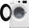 Gorenje WNEI84AS - зображення 2