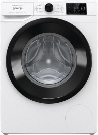   Gorenje WNEI84AS