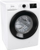 Gorenje WNEI84AS - зображення 3