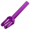 Tilt Вилка  Tomahawk Pro (Purple) - зображення 1