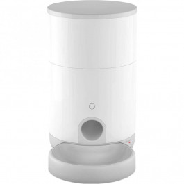 Petoneer Nutri Mini Feeder (PF005)