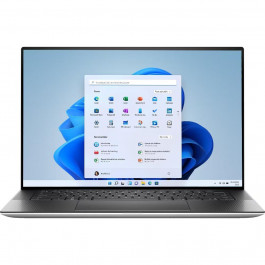 Dell XPS 15 9530 (9530-4747)