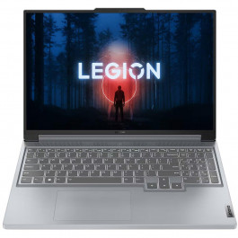 Lenovo Legion Slim 5 16APH8 (82Y90060RM)