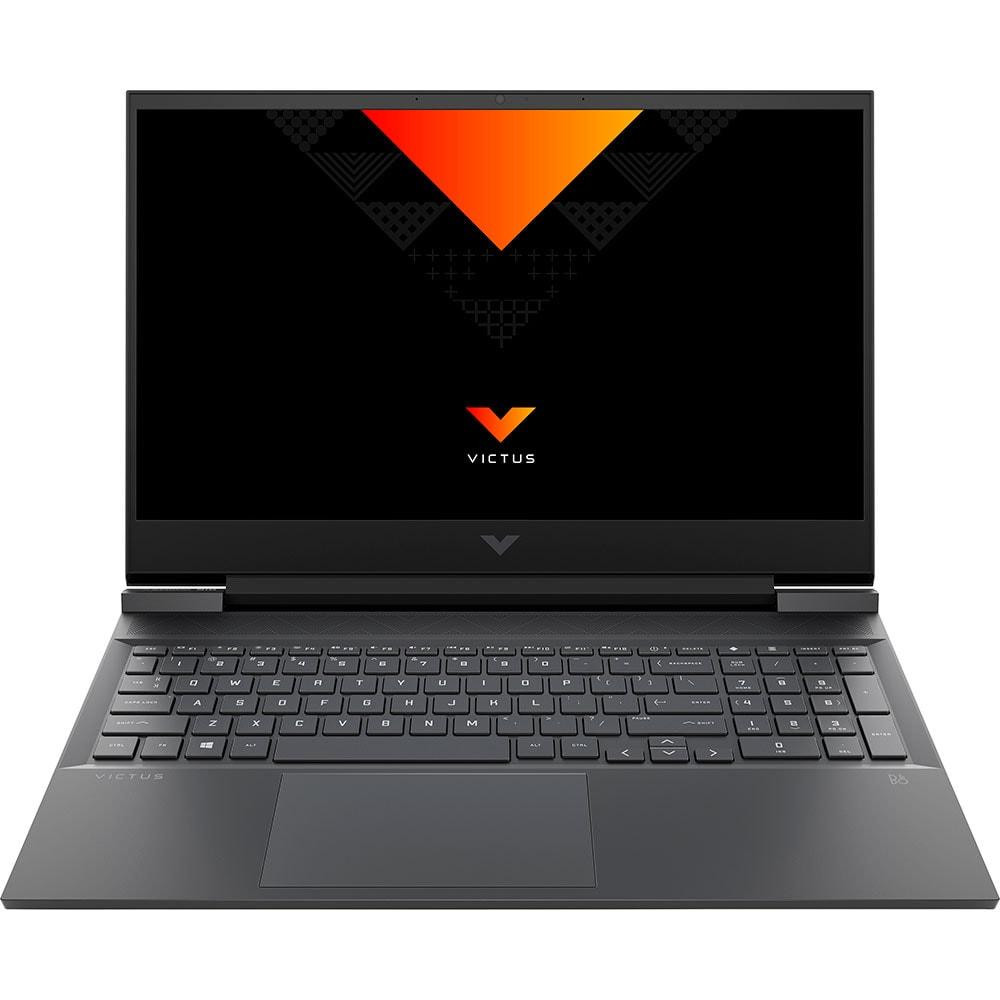 HP Laptop 16-e0004nq (4R8P7EA) - зображення 1