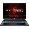 Acer Nitro 16 AN16-41-R3XK (NH.QLKEX.007) - зображення 1