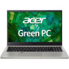 Acer Aspire Vero AV15-53P-53M8 (NX.KN5EX.00C) - зображення 1