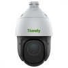 Tiandy TC-H354S 5MP 23x Starlight IR POE AI PTZ Camera Spec:23X/I/E/V3.1 - зображення 1