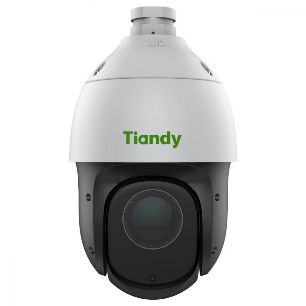 Tiandy TC-H354S 5MP 23x Starlight IR POE AI PTZ Camera Spec:23X/I/E/V3.1 - зображення 1