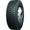 Blacklion BD175 (ведущая) 315/70R22.5 156/150L [147153915] - зображення 1