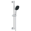 GROHE Quickfix Vitalio Comfort 110 26096001 - зображення 1