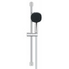 GROHE Quickfix Vitalio Comfort 110 26096001 - зображення 3