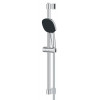 GROHE Quickfix Vitalio Comfort 110 26096001 - зображення 4