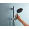 GROHE Quickfix Vitalio Comfort 110 26096001 - зображення 7