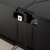 IKEA BESTA/EKET Комбинация-1 шкафов под телевизор (892.044.14) - зображення 2