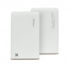 REMAX Thin RPP-10 5000mAh White - зображення 1