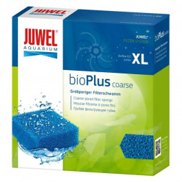 Juwel Губка bioPlus coarse XL для внутрішнього фільтра Bioflow XL (88150)