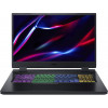 Acer Nitro 5 AN517-55-52BD Obsidian Black (NH.QG1EU.007) - зображення 1