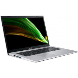 Acer Aspire 3 A317-53 (NX.AD0EP.00Z)