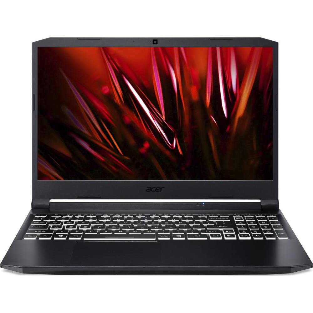 Acer Nitro 5 Shale Black (NH.QEKEC.002) - зображення 1