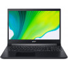 Acer Aspire 7 A715-75G (NH.Q87EU.004) - зображення 1
