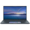 ASUS ZenBook 14 UX435EG (UX435EG-I716512G0R) - зображення 1