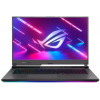 ASUS ROG Strix G17 G713QR (G713QR-ES76) - зображення 1