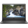 Dell Vostro 14 3400 (N6006VN3400UA_WP) - зображення 1