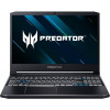 Acer Predator Helios 300 PH315-53 Black (NH.QAVEU.00A) - зображення 1