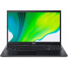 Acer Aspire 5 A515-56 Black (NX.A19EU.00H) - зображення 1