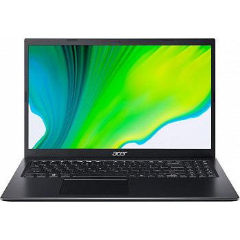 Acer Aspire 5 A515-56 Black (NX.A19EU.00H) - зображення 1