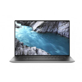 Dell XPS 15 9500 (X5716S4NDW-75S)