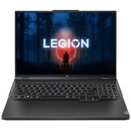 Lenovo Legion Pro 5 16ARX8 (82WM0084RM)