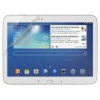 EGGO Пленка защитная Samsung Galaxy Tab 3 10.1 P5200/P5210 (глянцевая) - зображення 1