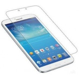 EGGO Пленка защитная Samsung Galaxy Tab 3 7.0 T2100/T2110 (глянцевая)
