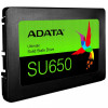 ADATA Ultimate SU650 - зображення 5