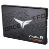 TEAM Vulcan Z 240 GB (T253TZ240G0C101) - зображення 2