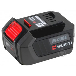 Wurth 0AH-M-CUBE-BASIC (5703420000)