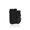 UkrArmor Vest Full (based on IBV) L\XL без балістичного захисту. Чорний - зображення 7