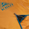 Kelty Noah's Tarp 16 (4082021616) - зображення 3