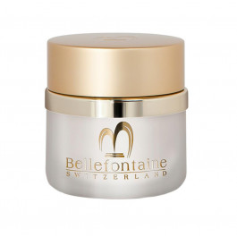 Bellefontaine Moisturizing Essential Treatments маска для обличчя 50 ML