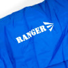Ranger Atlant / Blue (RA 6628) - зображення 2