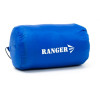 Ranger Atlant / Blue (RA 6628) - зображення 10