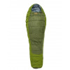 Pinguin Comfort PFM / 185cm left, khaki (234145) - зображення 1