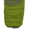 Pinguin Comfort PFM / 185cm left, khaki (234145) - зображення 2